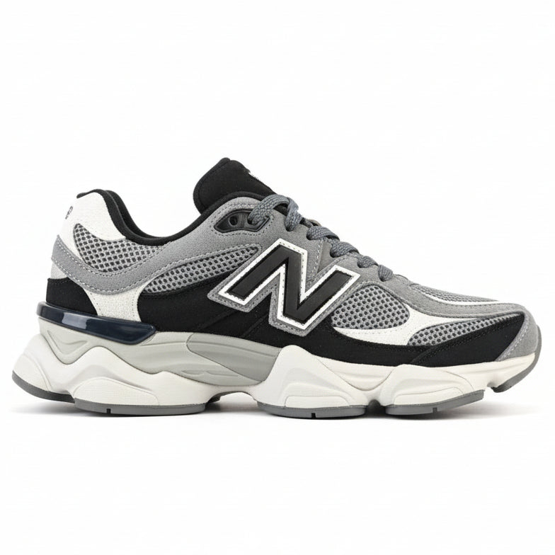 New Balance 9060 | HL031800810