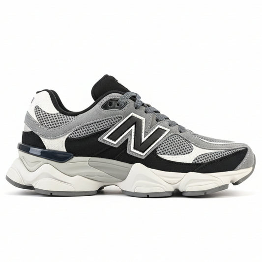 New Balance 9060 | HL031800810