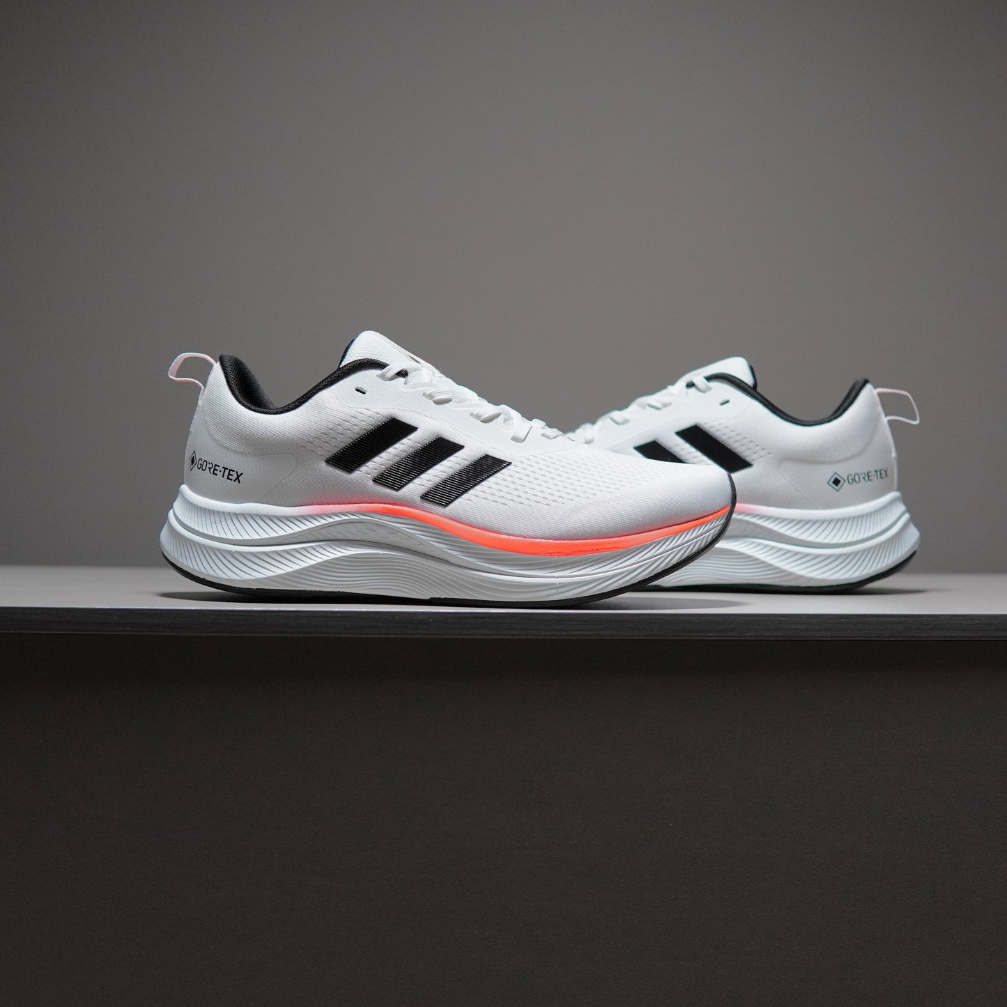 Adidas TERREX GORE-TEX | AT091400810