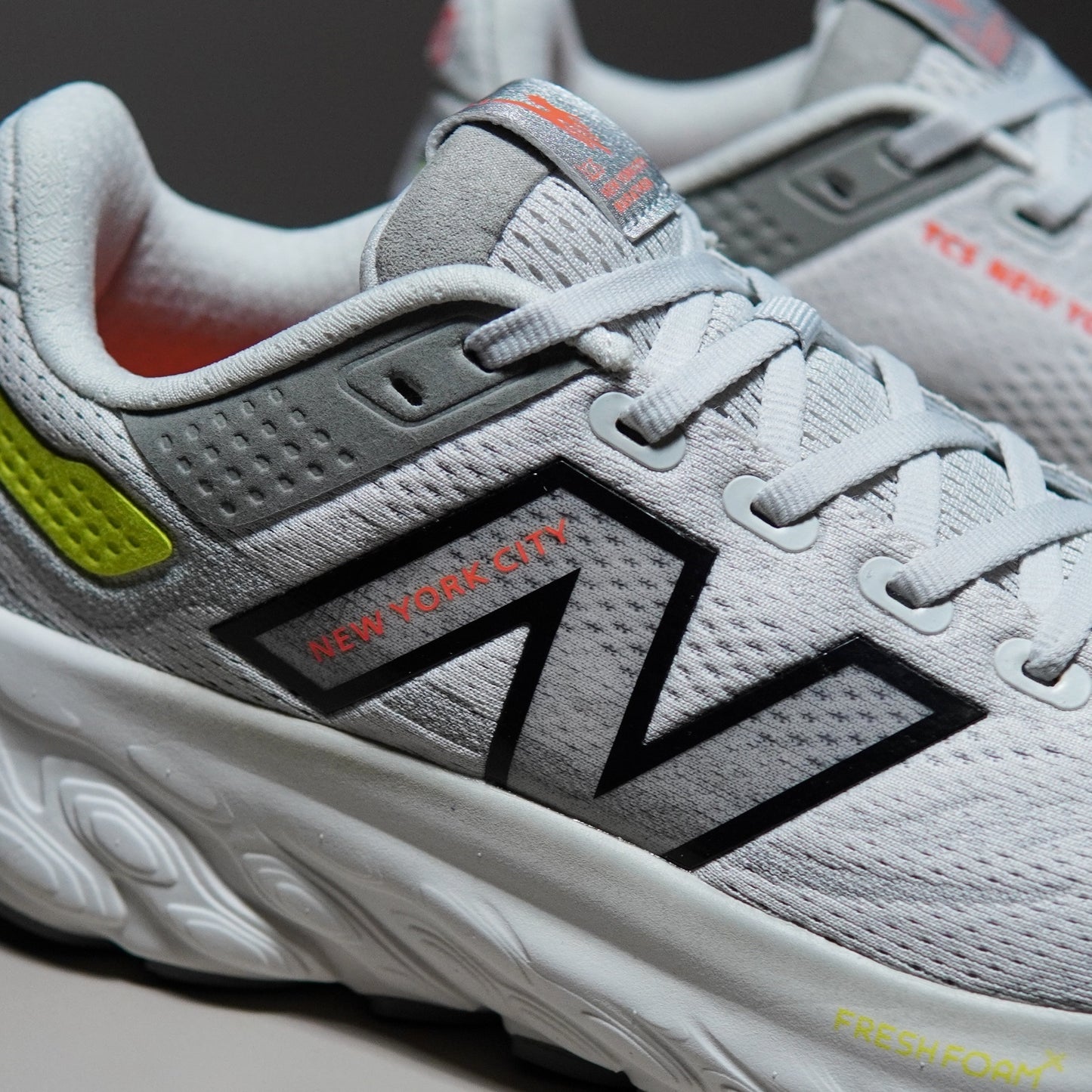 New Balance 1080 Fresh Foam X v13 | NB10000v1308