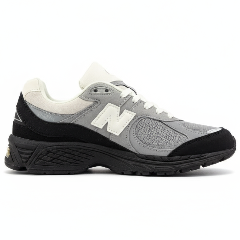 New Balance 2002R │HL32141501215