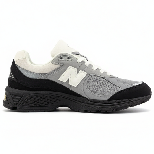 New Balance 2002R │HL32141501215