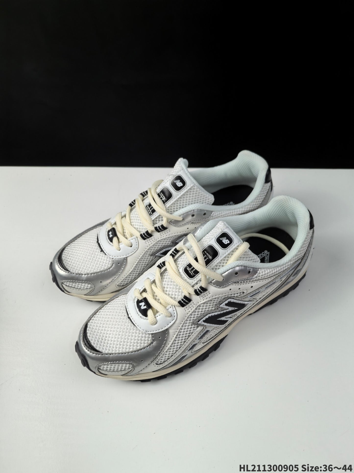 New Balance 204 | NB080020403