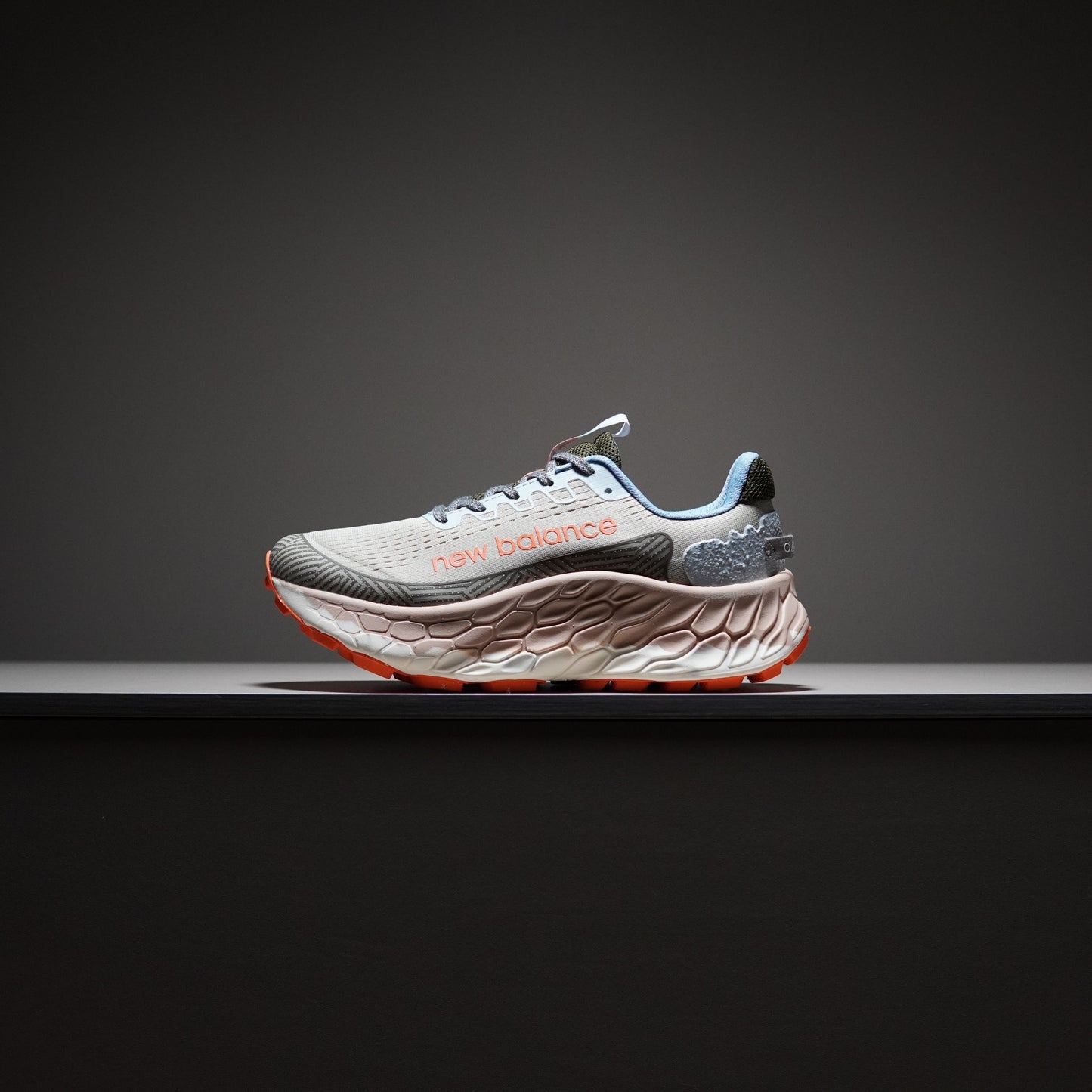 New Balance Fresh Foam X Trail More V3 | 18002303