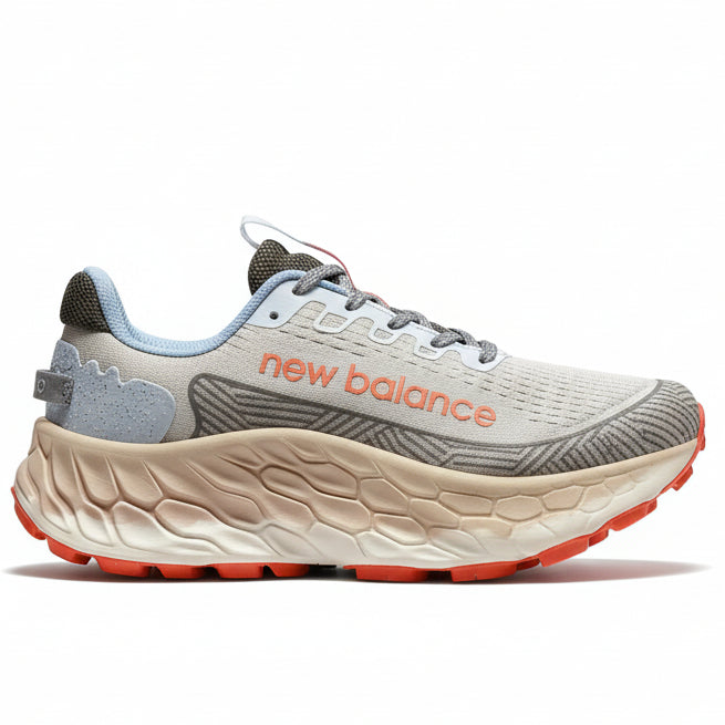 New Balance Fresh Foam X Trail More V3 | 18002303