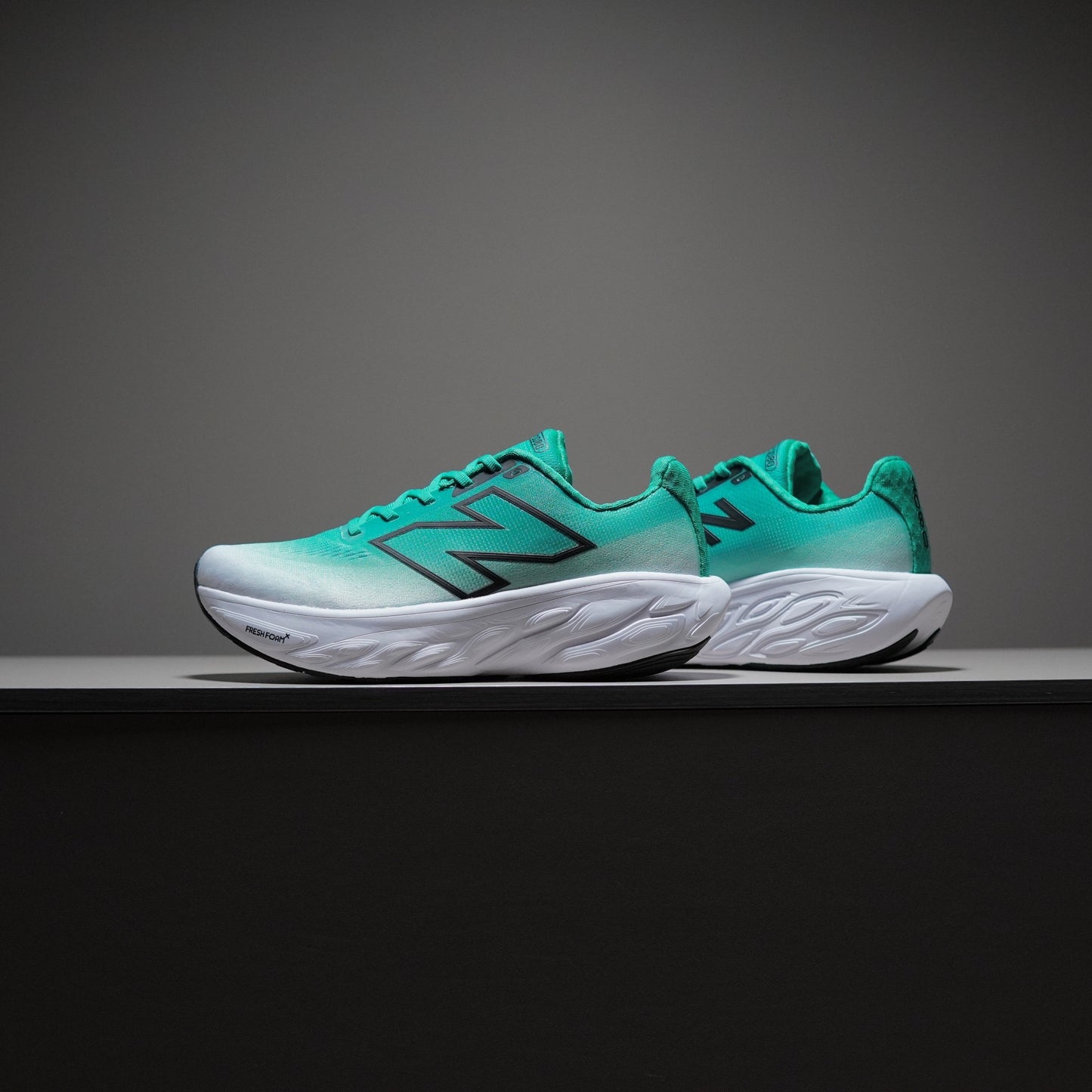 New Balance 1080 v14 | NB100011V14