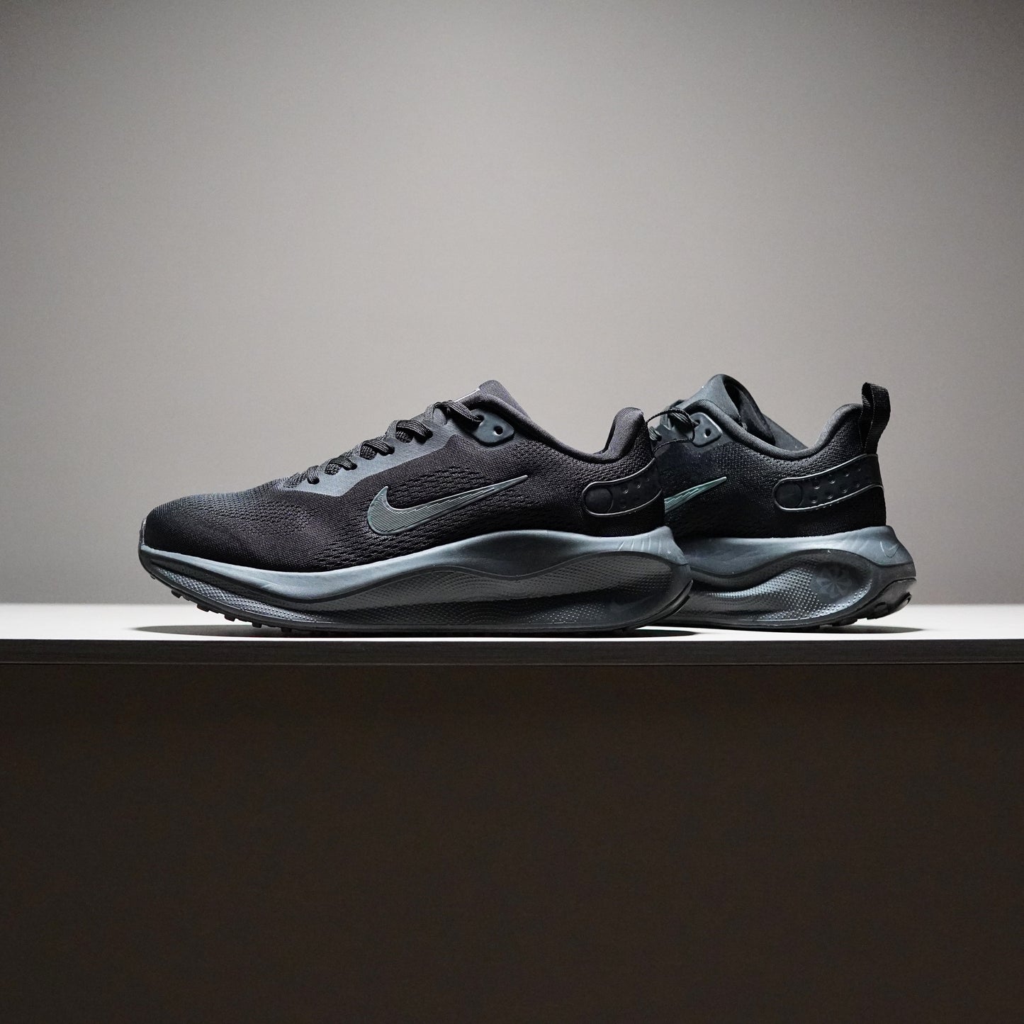 Nike Run Flyknit 5 | NRF26128603