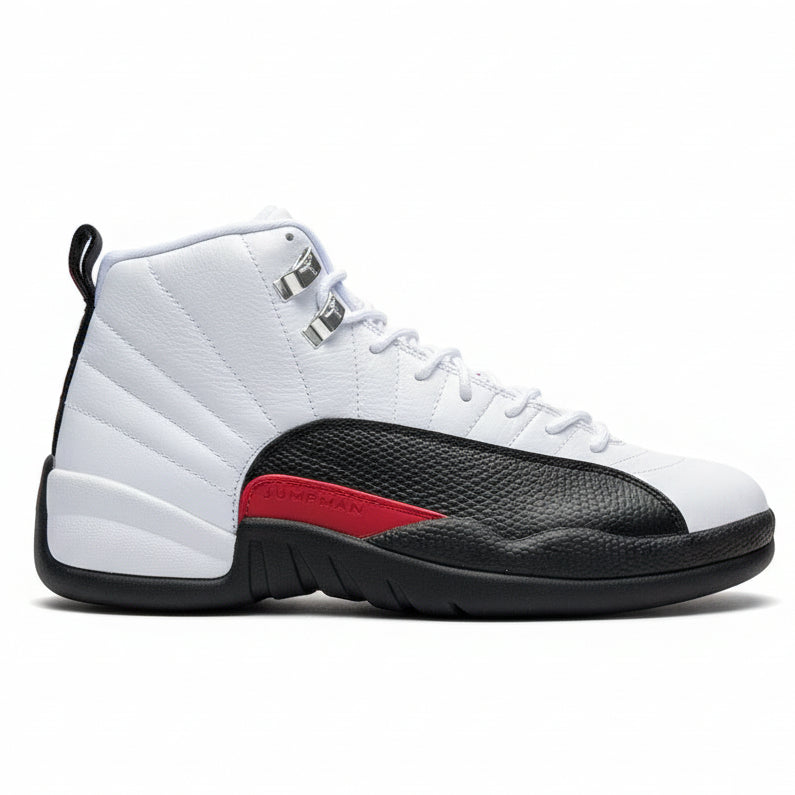 Jordan 12 Retro | J12R301500811