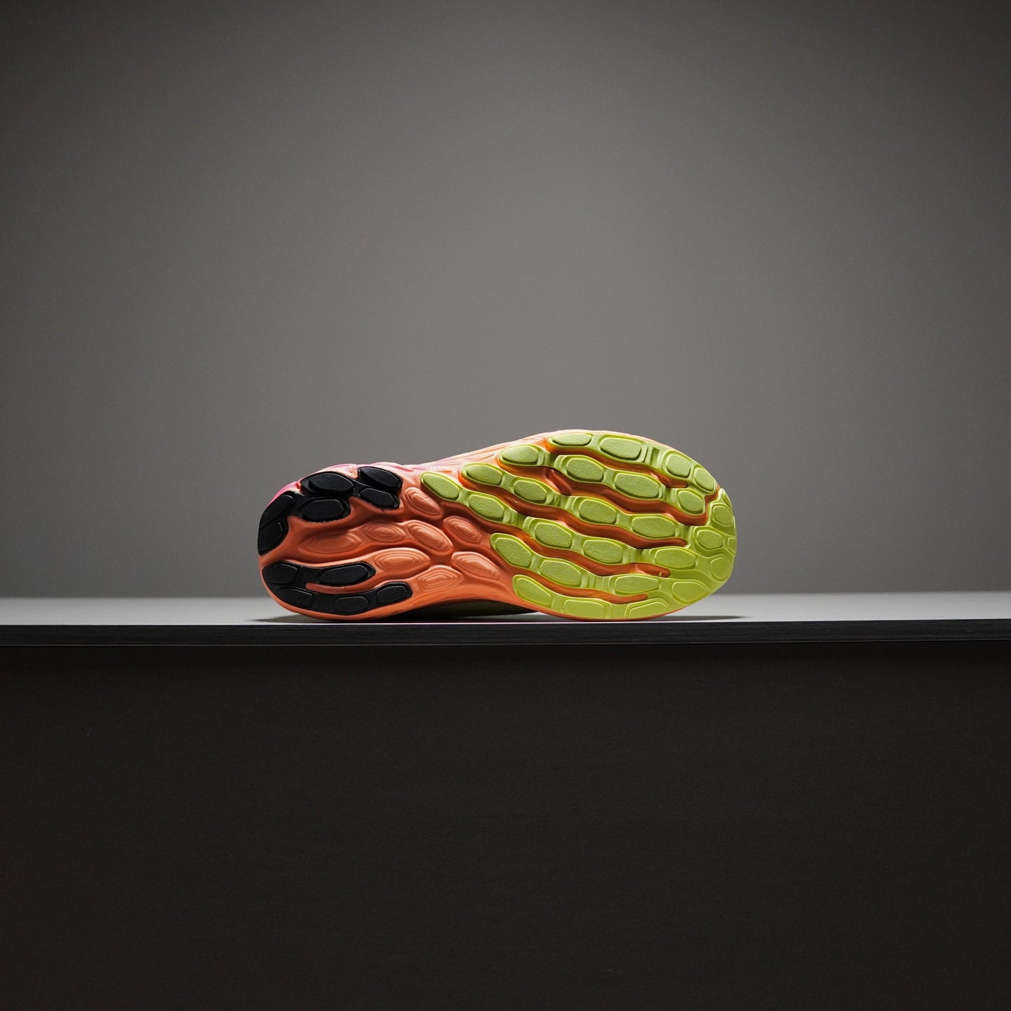 New Balance 1080 Fresh Foam X v13 | NB10000v1301