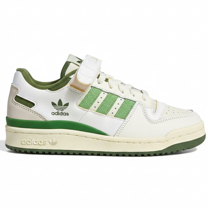 Adidas Forum Low | AFL091400320