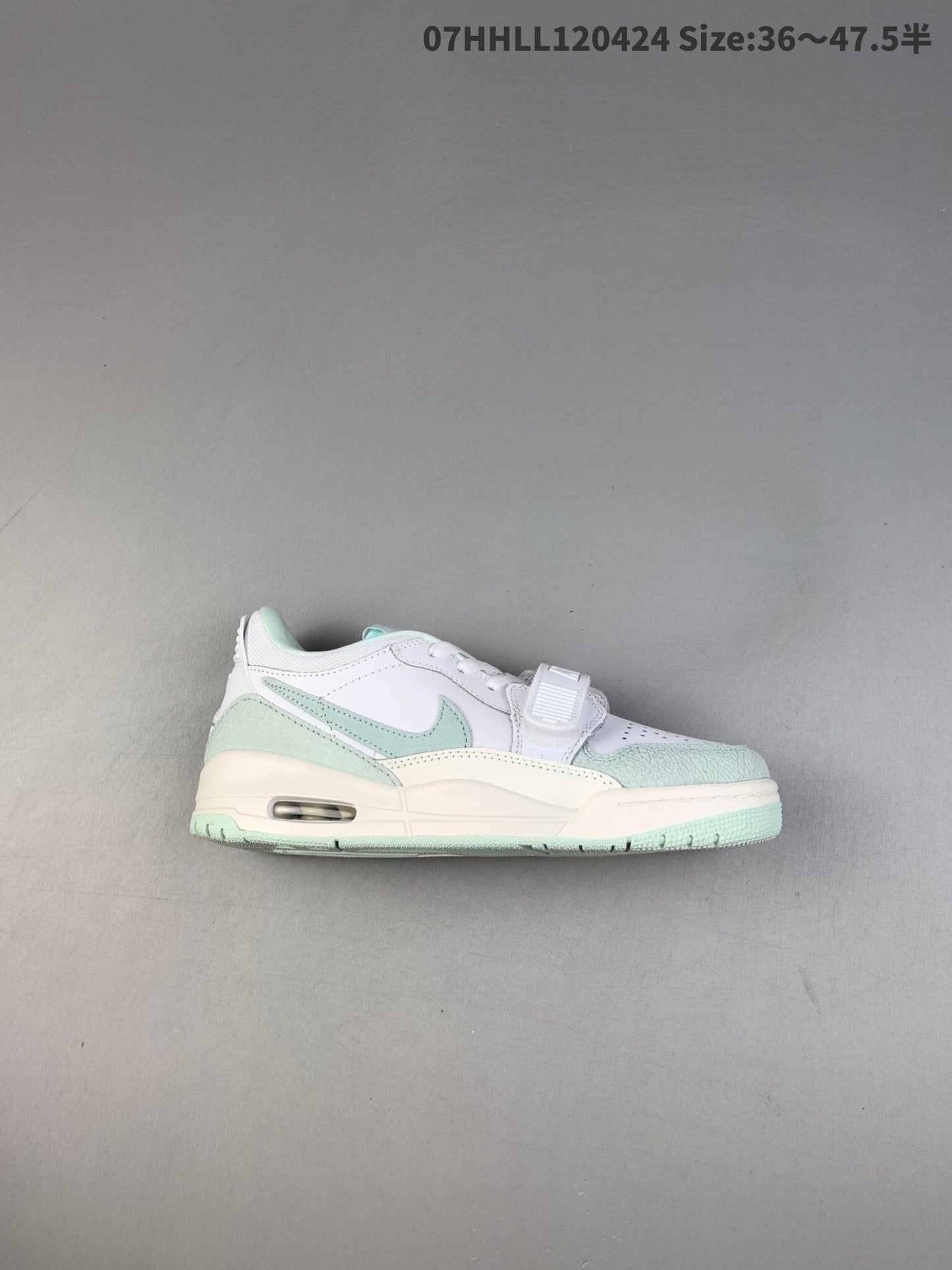 Air Jordan Legacy 312 | HL44170031209