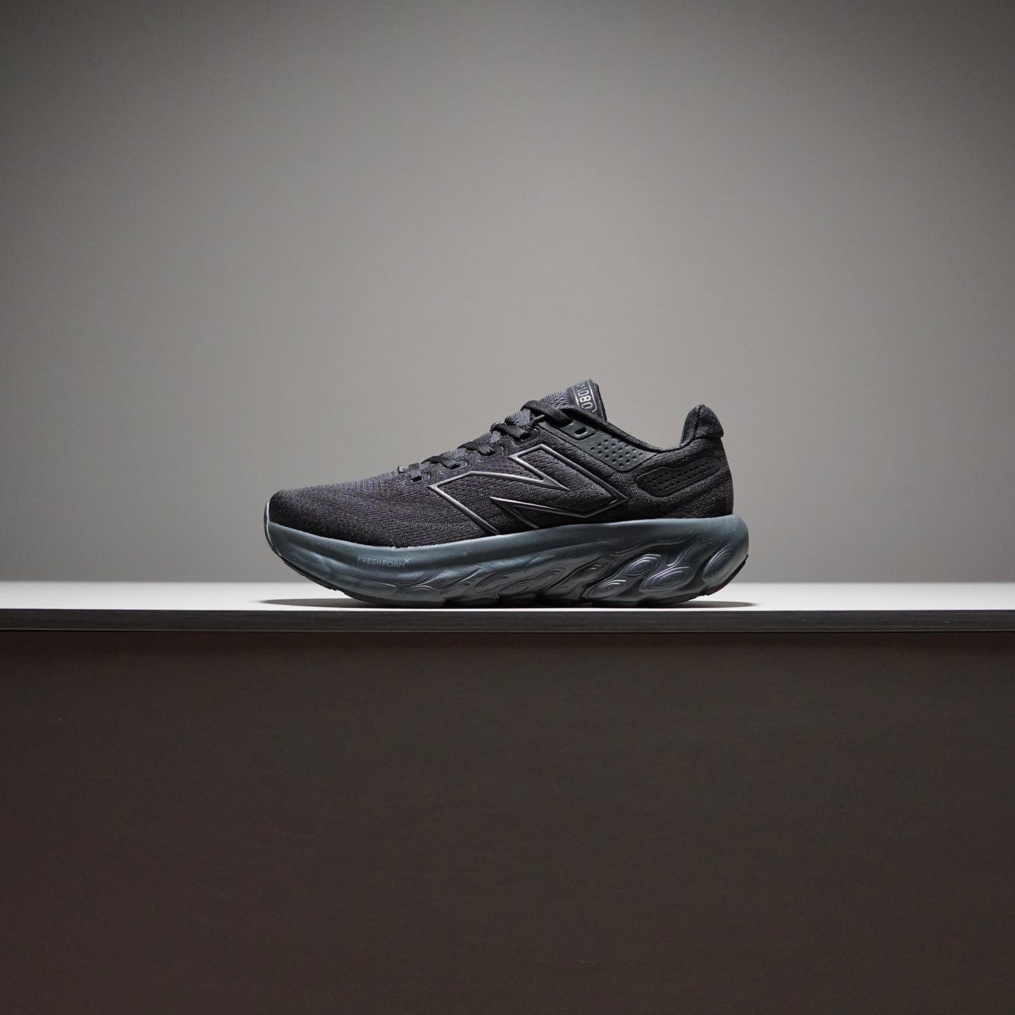 New Balance 1080 Fresh Foam X v13 | NB10000v1316