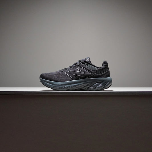 New Balance 1080 Fresh Foam X v13 | NB10000v1316