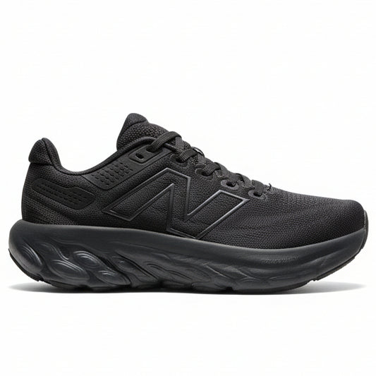 New Balance 1080 Fresh Foam X v13 | NB10000v1316