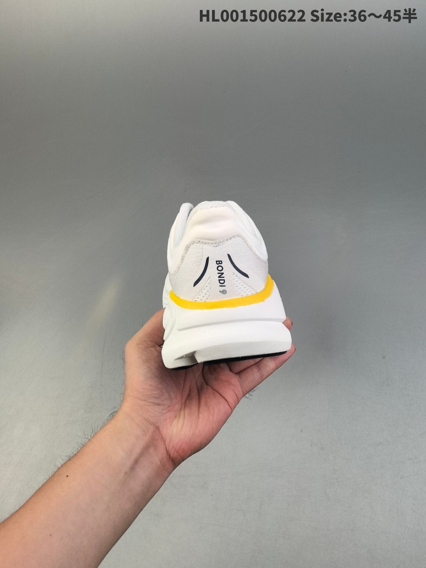 Bondi 9 | HL001500622