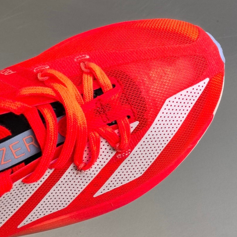 Adidas ADIZERO ADIOS PRO 3 | Solar Red White HL111500822