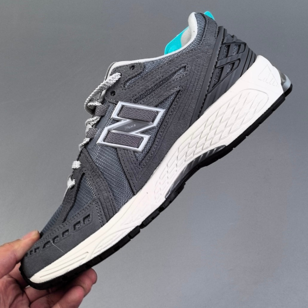 New Balance 1906R |Grey Matter HL281600721