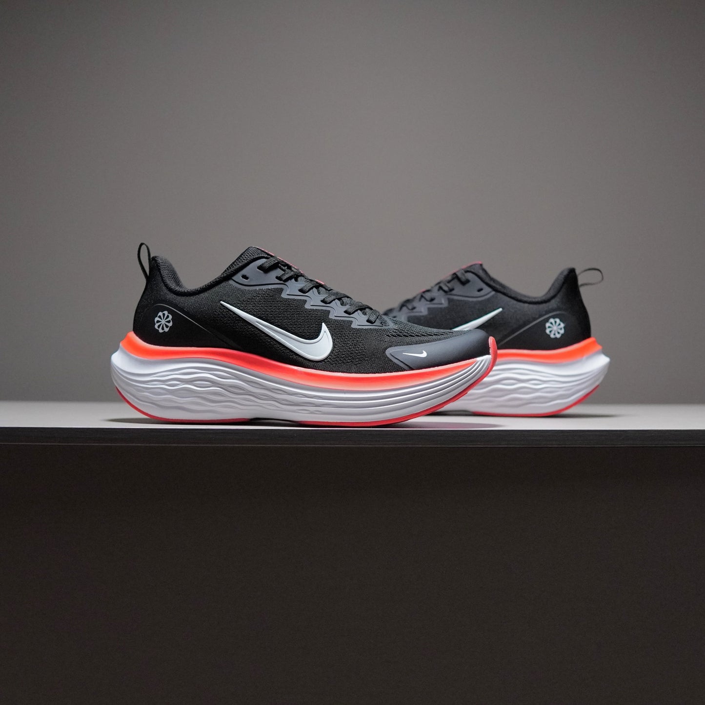 Nike Structure 26 | NS26128604