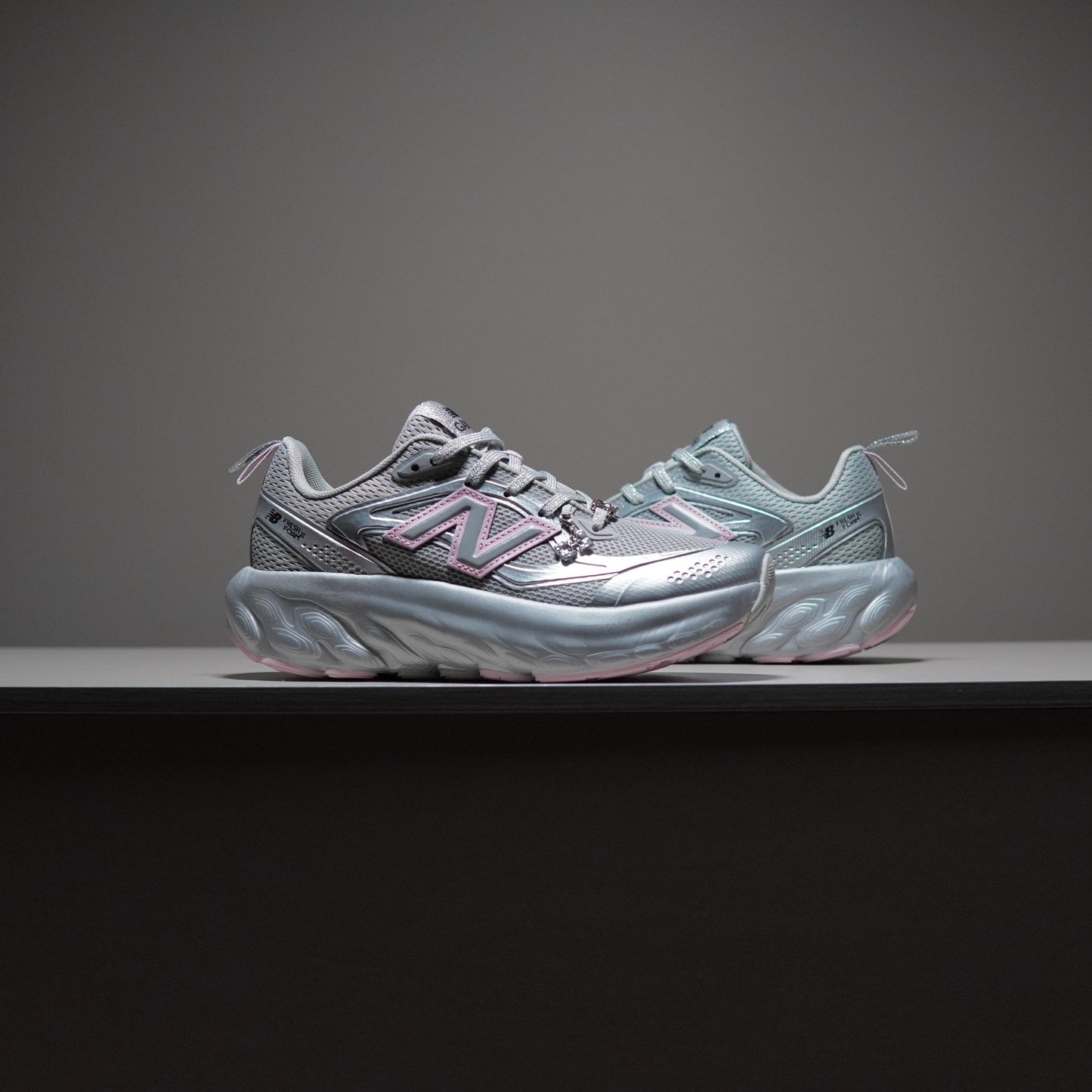 NB Fresh Foam UTRN QD | NB011106QD