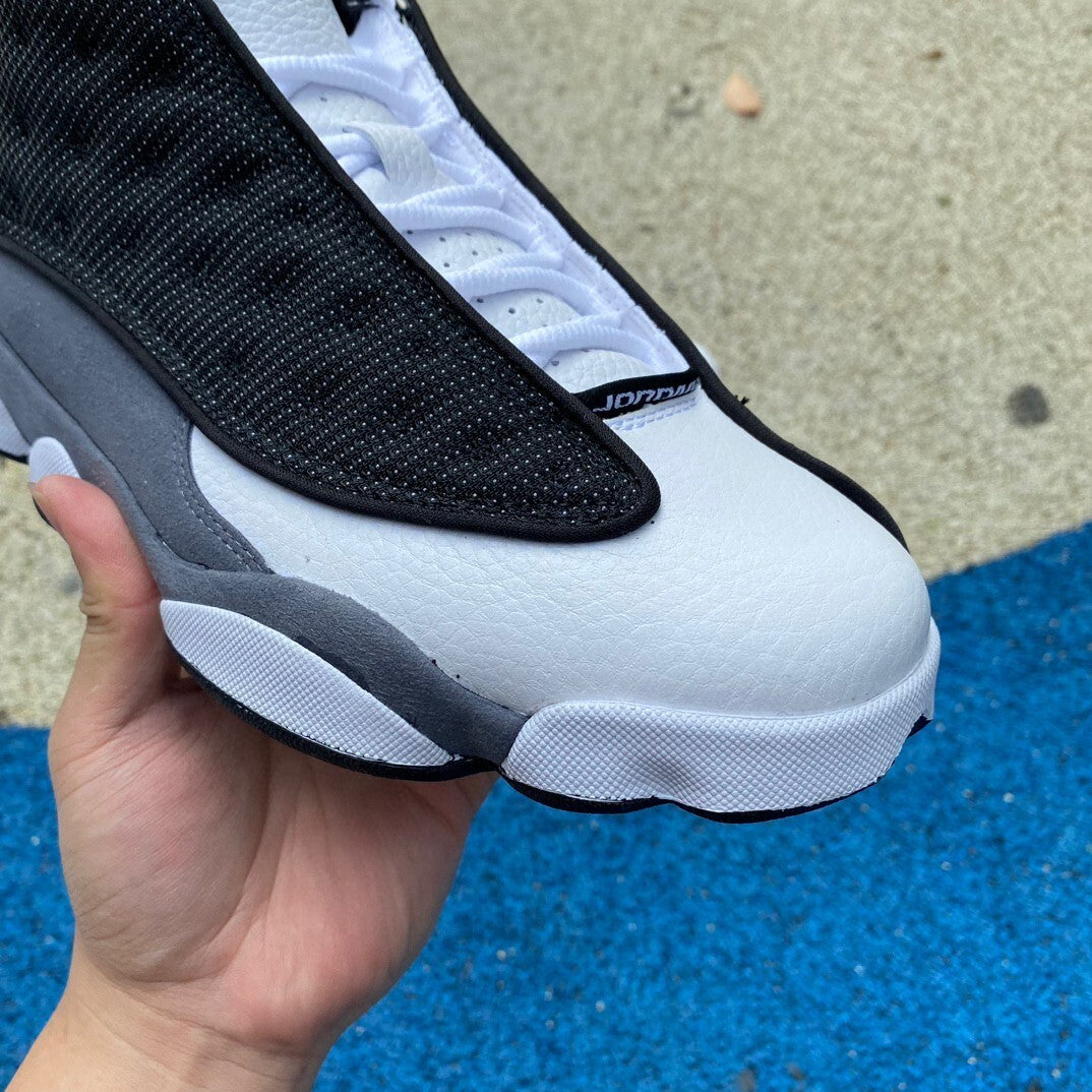 Jordan 13 Retro | J13R301500806