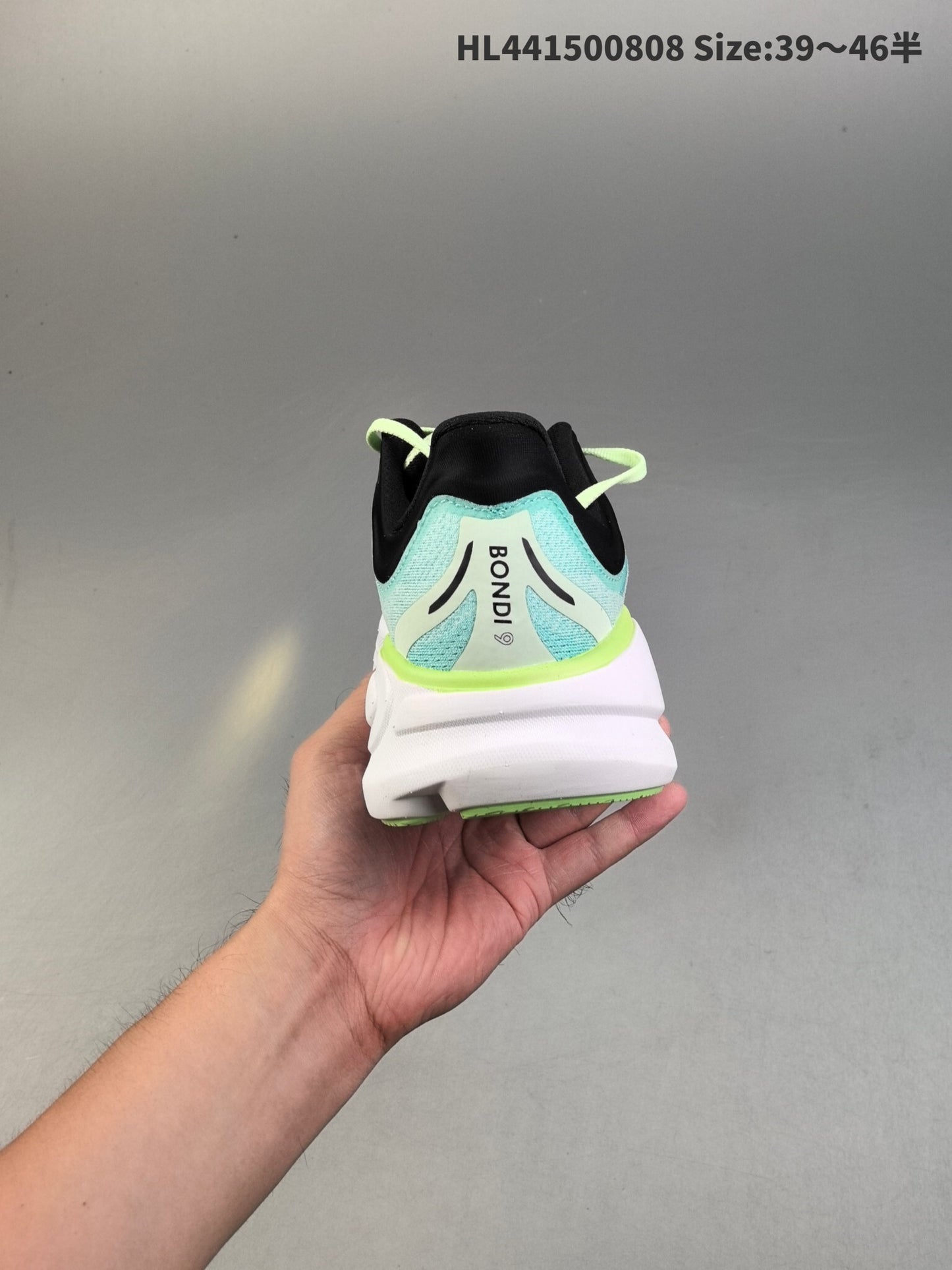 Bondi 9 | HL441500808