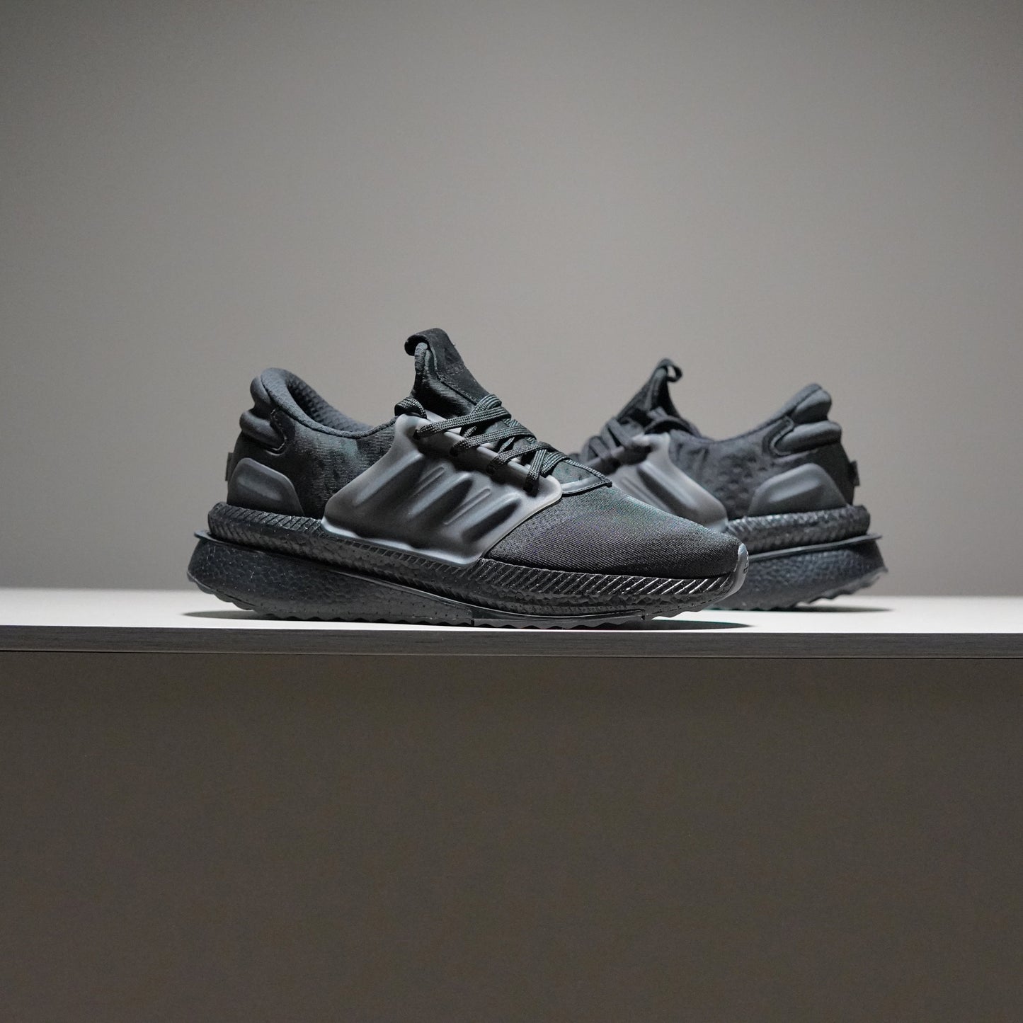 Adidas X_PLR Boost | AXP091400306