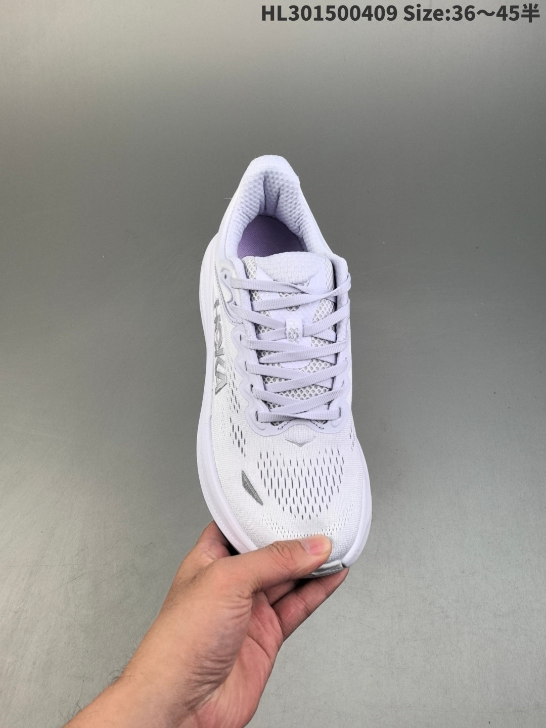 Bondi 9 | HL301500409