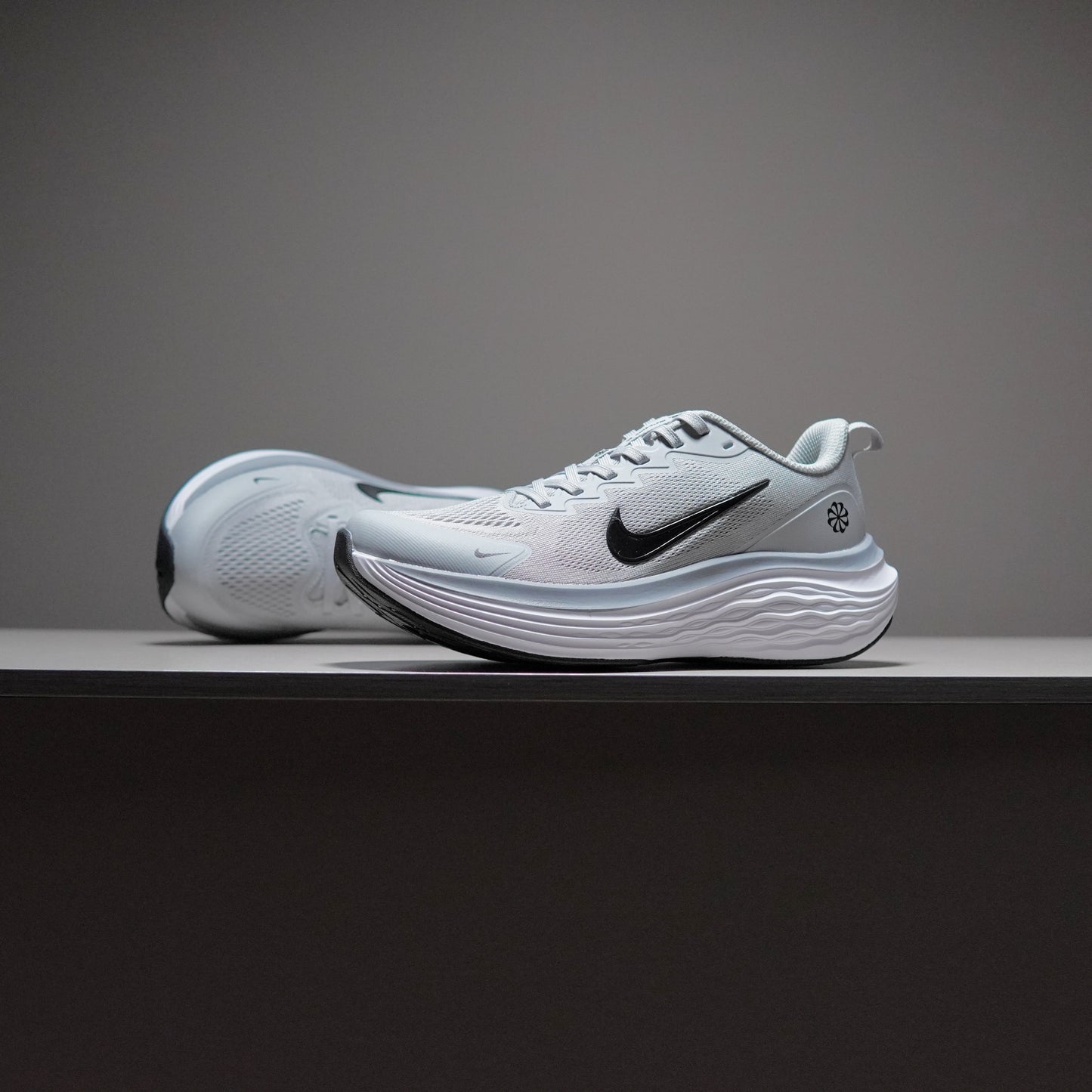 Nike Structure 26 | NS26128606