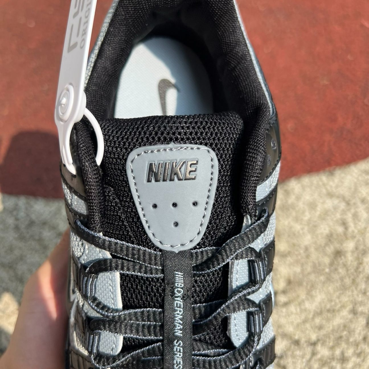 Nike P-6000 Premium | NP18P6000P05