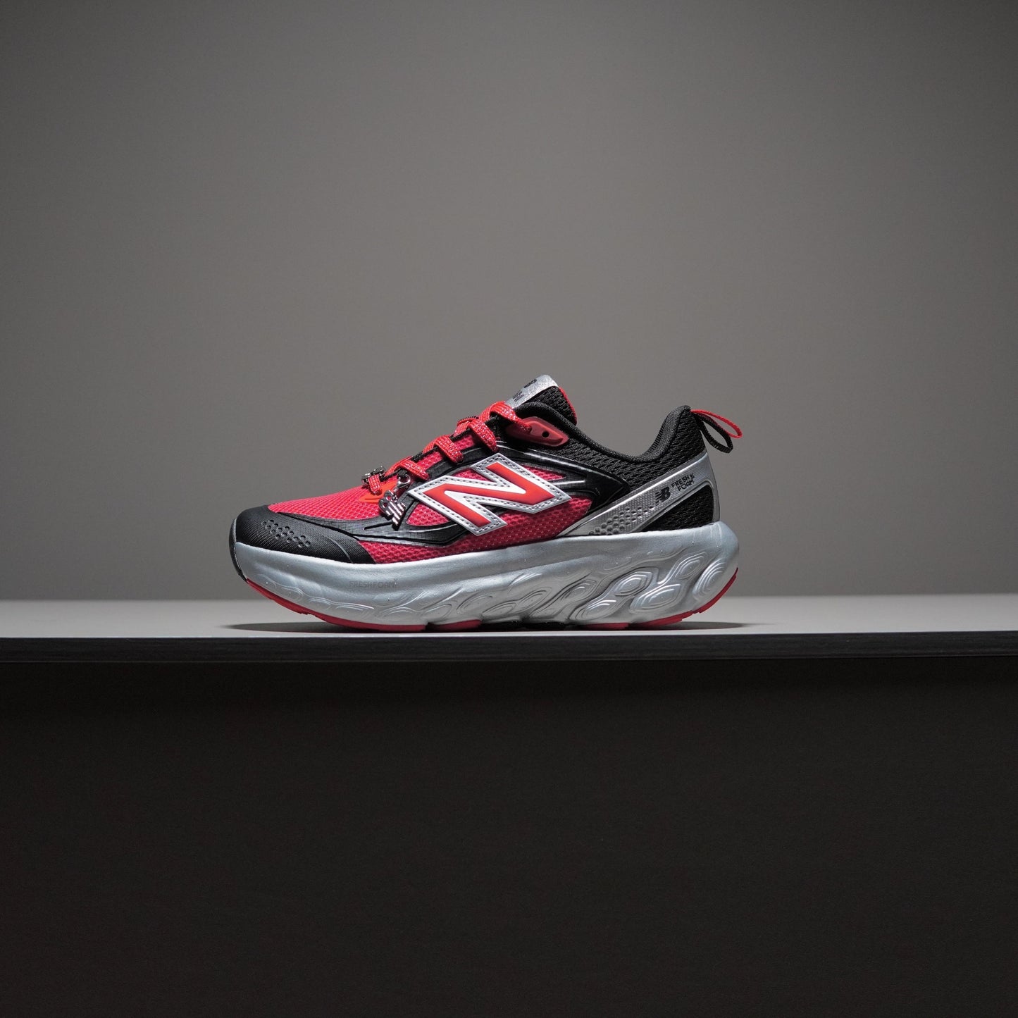 NB Fresh Foam UTRN QD | NB011107QD