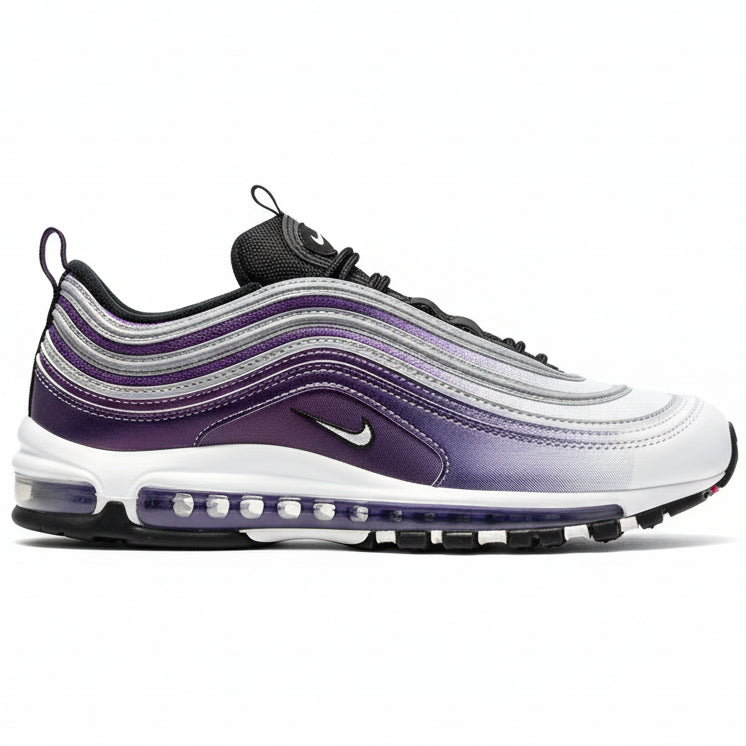 Nike Air Max 97 | NAM18P400303