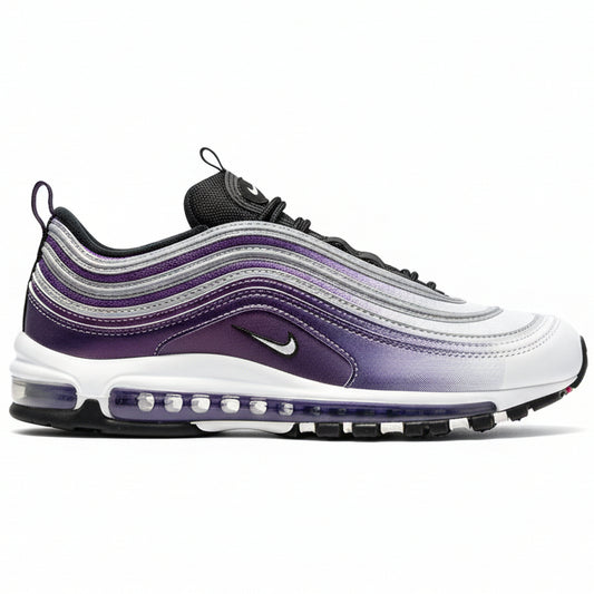 Nike Air Max 97 | NAM18P400303
