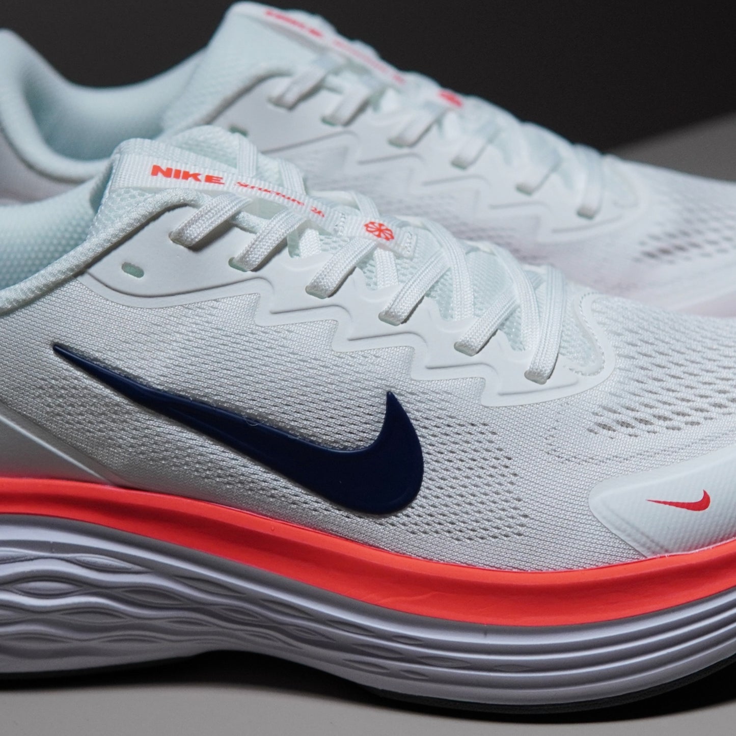 Nike Structure 26 | NS26128603