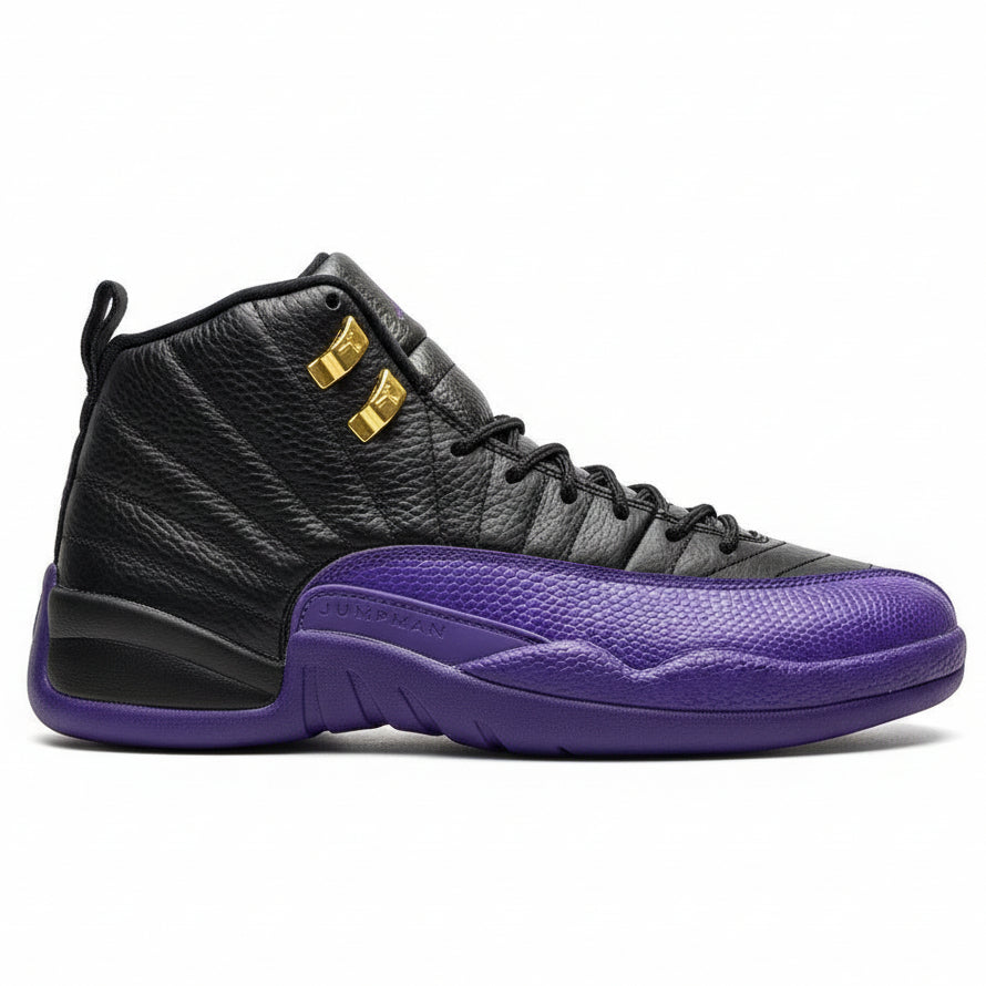 Jordan 12 Retro | J12R301500821
