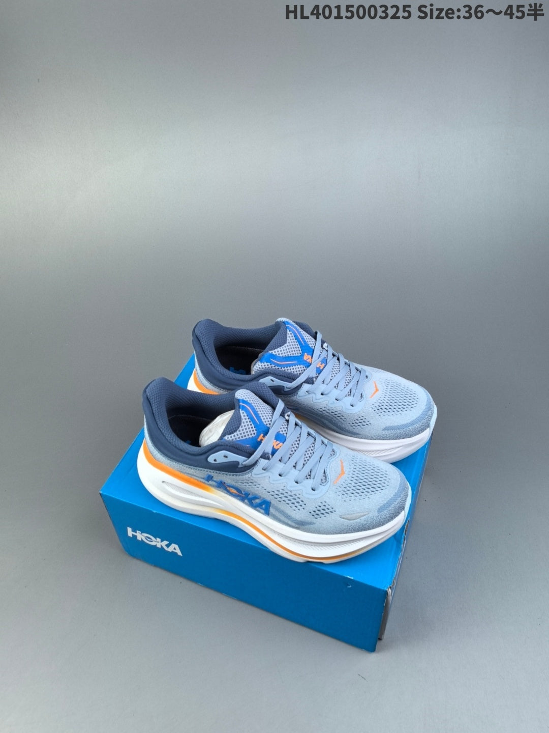 Bondi 9 | HL401500325