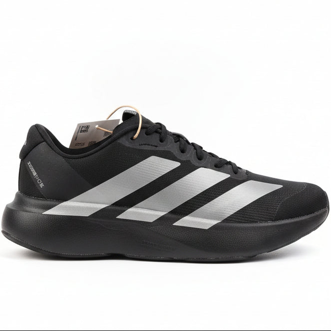 Adidas Adizero Evo SL | AE0914003SL06