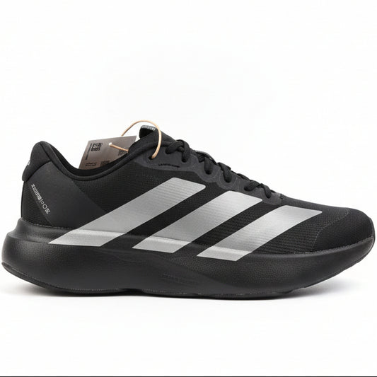 Adidas Adizero Evo SL | AE0914003SL06