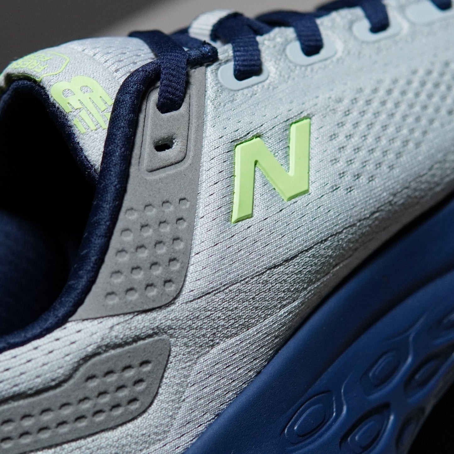 New Balance 1080 Fresh Foam X v13 | NB10000v1314