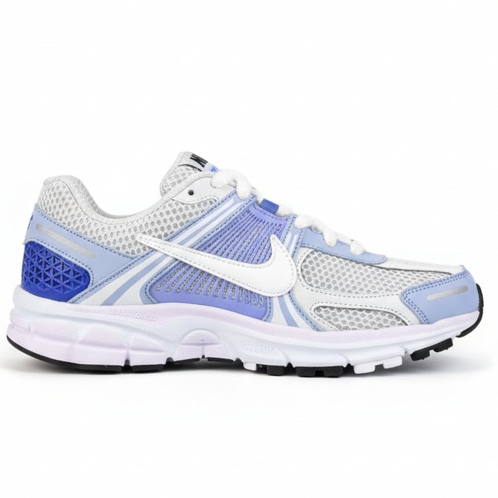 Nike Zoom Vomero 5 | NZV518P400308