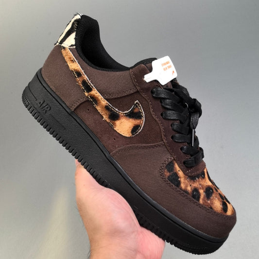 Nike AIR FORCE 1 | Animal Pack HL111301121