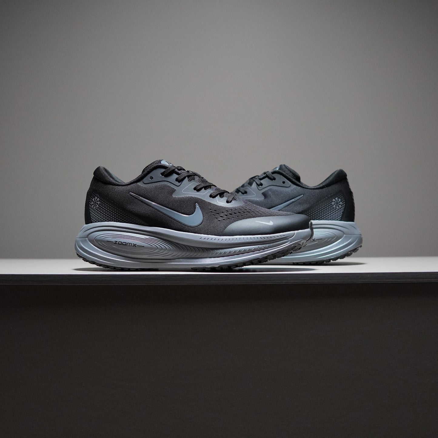 Nike Air Zoom Vomero 18X | NAV18X400303