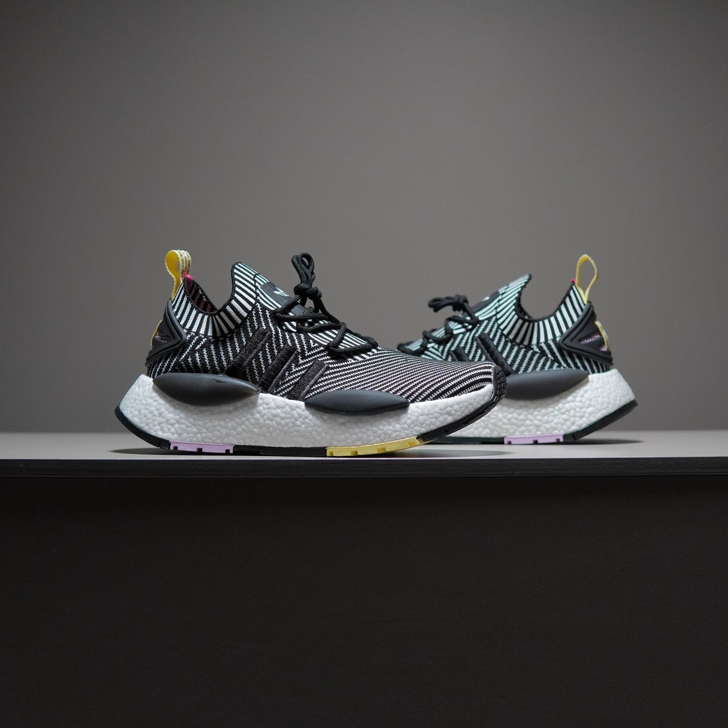 Adidas NMD W1 | ANWP091400304