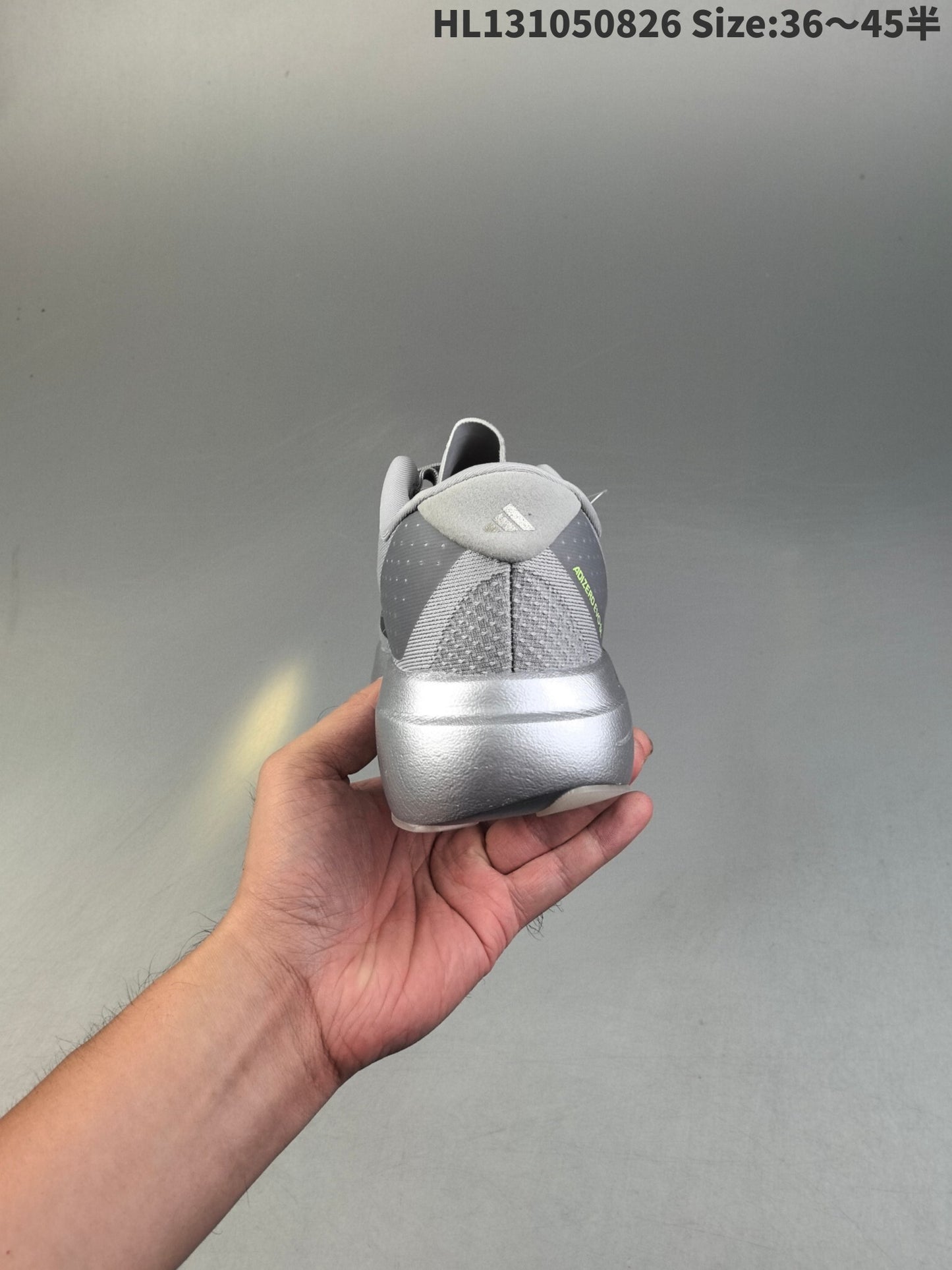 Adidas Adizero Evo SL | AE0914003SL19