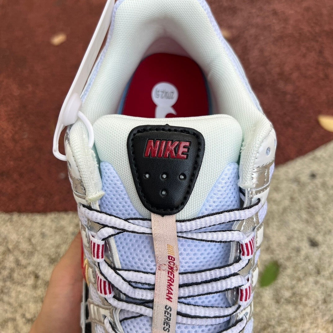 Nike P-6000 Premium | NP18P6000P24