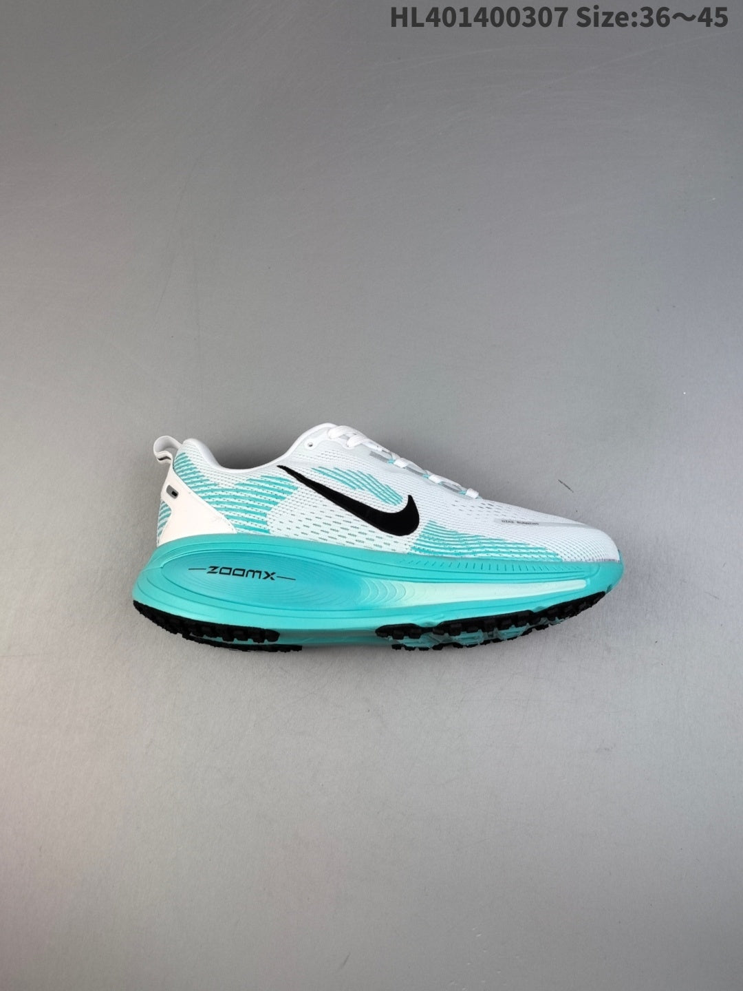 Nike Vomero 18 | HL401400307