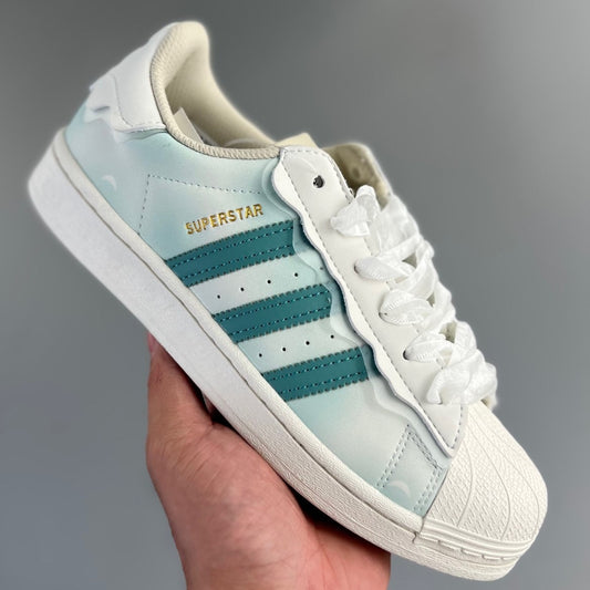 Adidas Originals Superstar | HL59800459