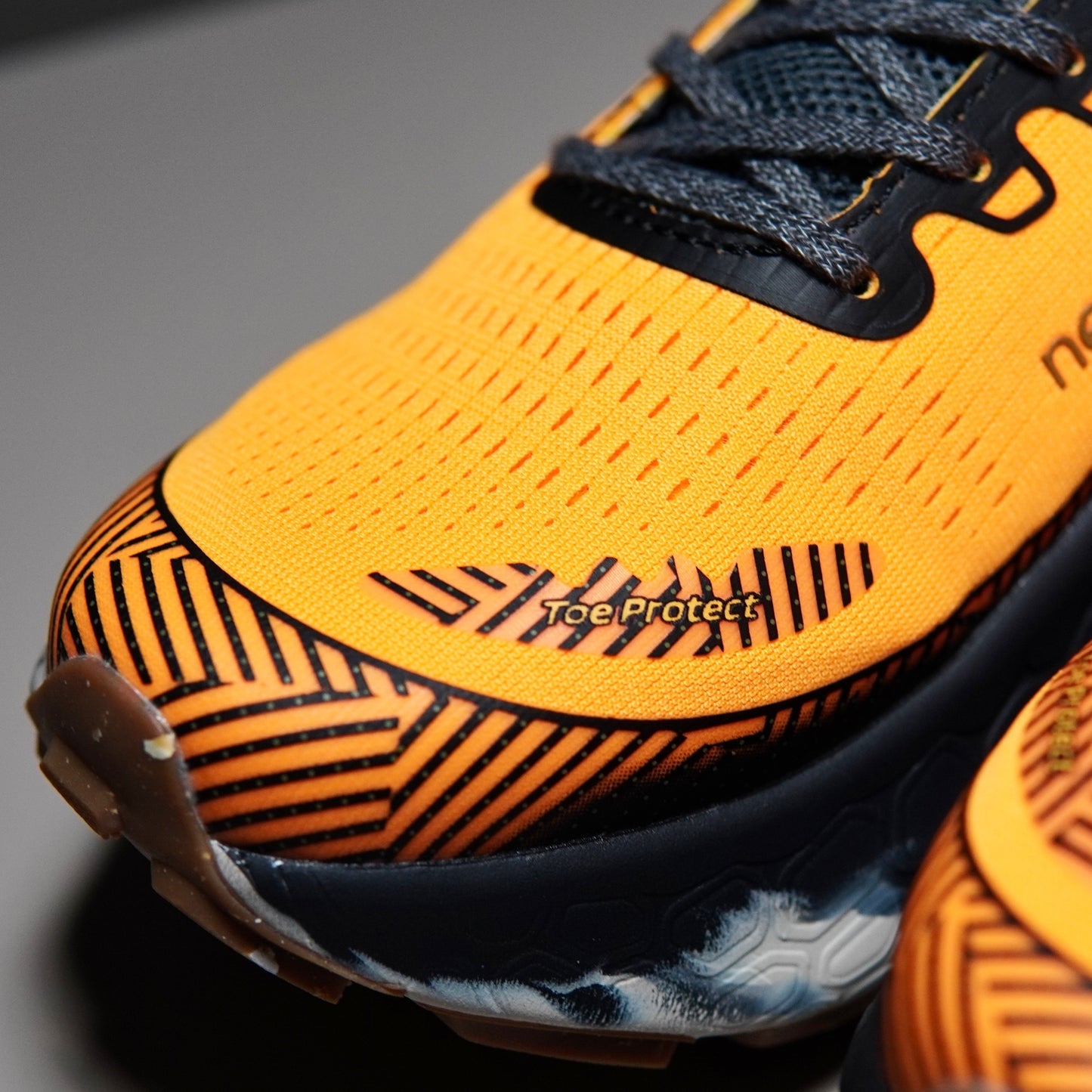 New Balance Fresh Foam X Trail More V3 | 18002311