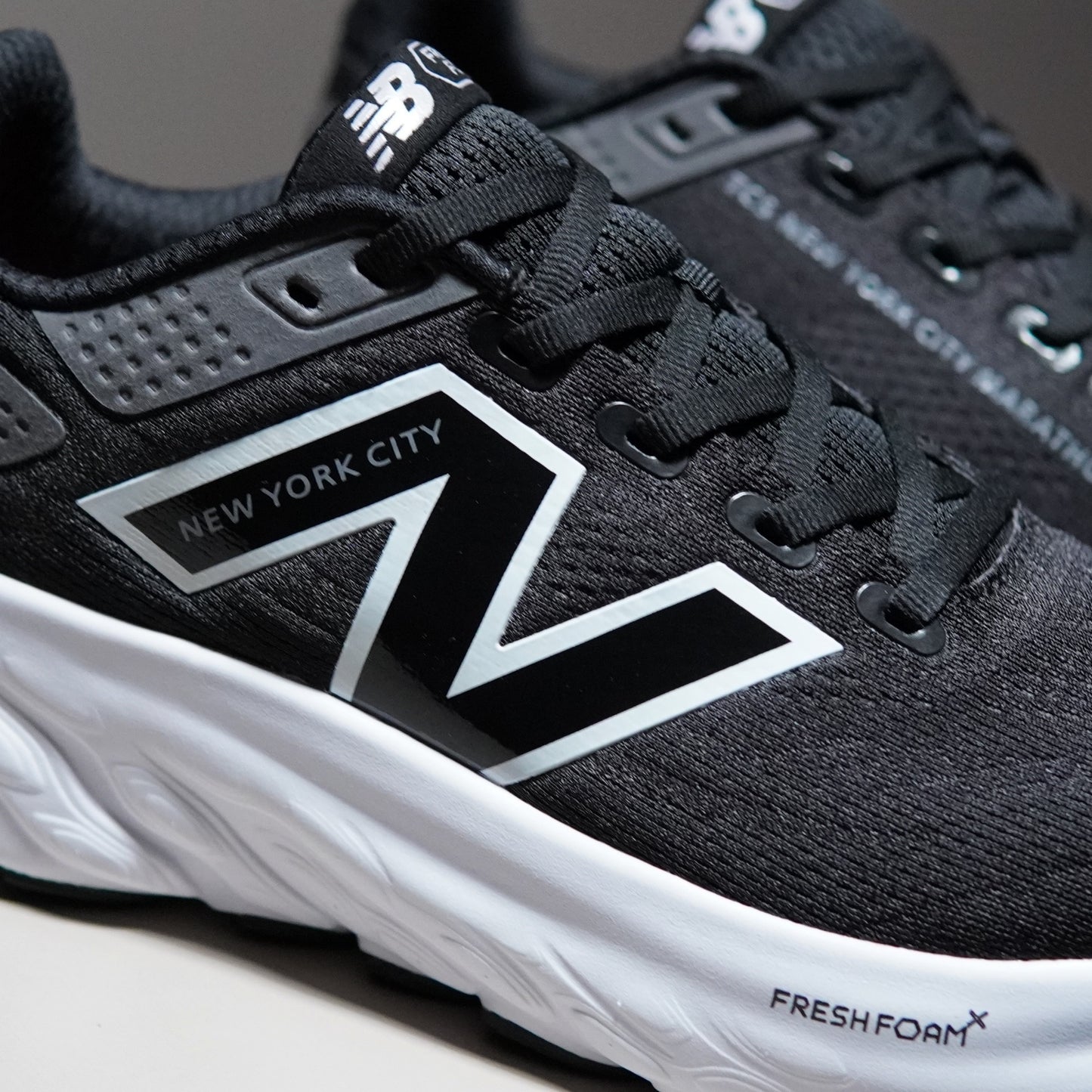 New Balance 1080 Fresh Foam X v13 | NB10000v1304