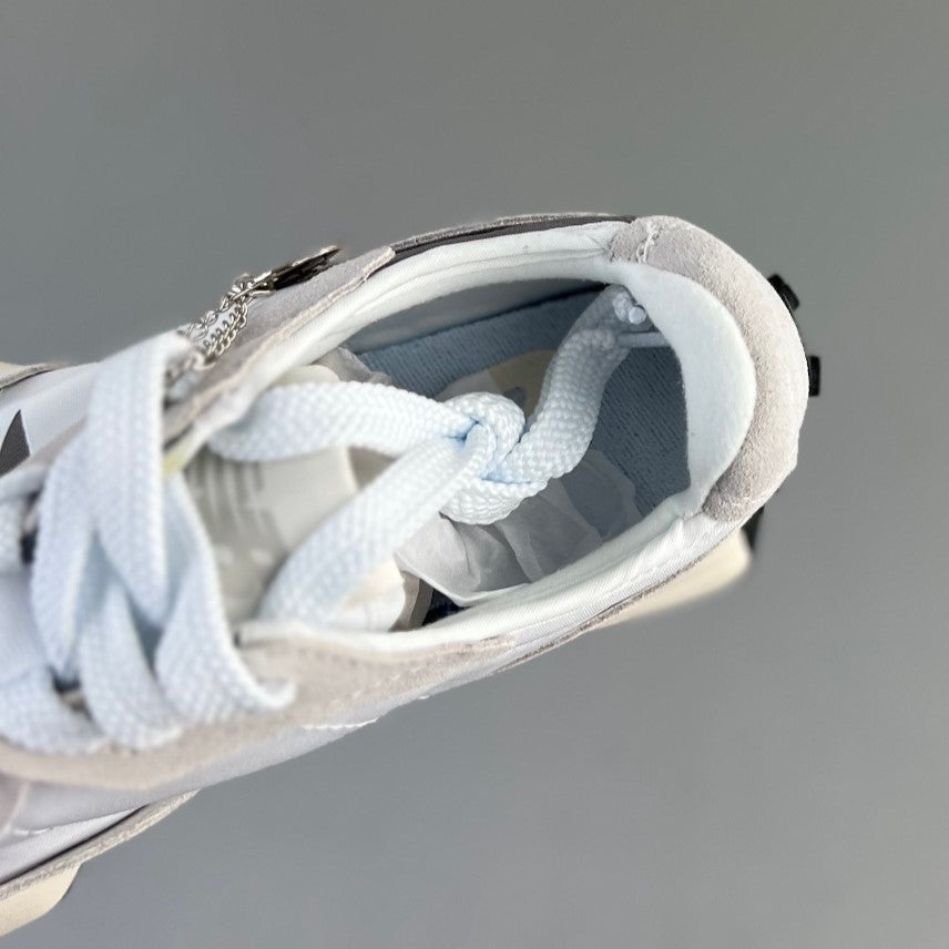 New Balance 327 | NIMBUS CLOUD HL111300813