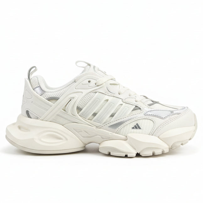 Adidas XLG Runner Deluxe | AX0914003RD15